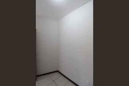 Apartamento para alugar com 132m², 4 quartos e 2 vagasQuarto de Serviço