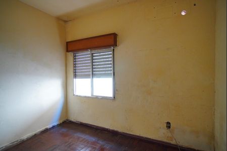 Casa à venda com 140m², 3 quartos e 4 vagasQuarto 2