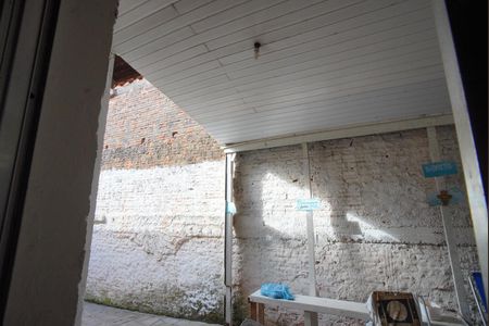 Casa à venda com 140m², 3 quartos e 4 vagasSuíte - Vista