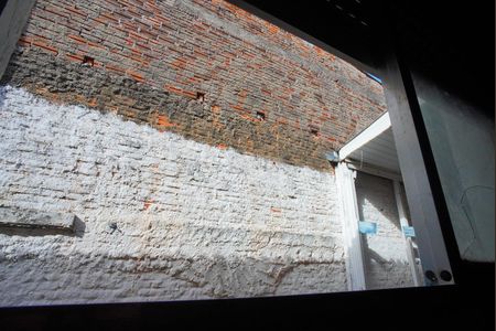 Casa à venda com 140m², 3 quartos e 4 vagasQuarto 2- Vista