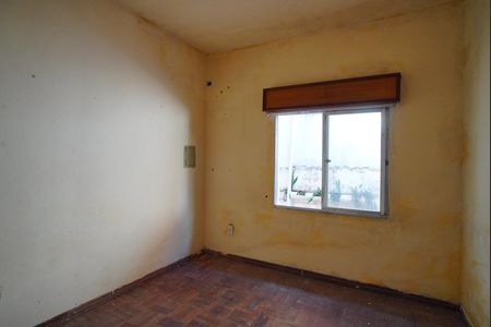 Casa à venda com 140m², 3 quartos e 4 vagasQuarto 1