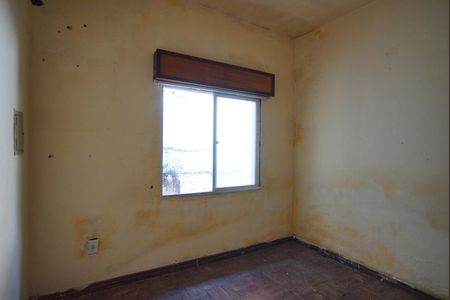 Casa à venda com 140m², 3 quartos e 4 vagasQuarto 1