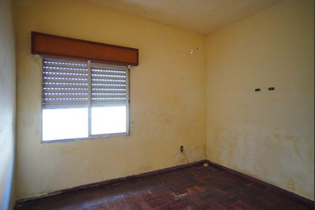 Casa à venda com 140m², 3 quartos e 4 vagasQuarto 2