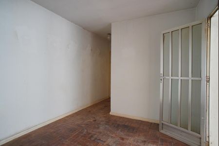 Casa à venda com 140m², 3 quartos e 4 vagasSuíte