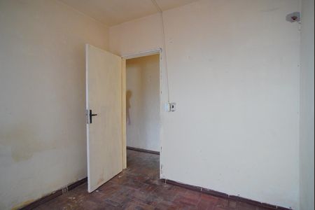 Casa à venda com 140m², 3 quartos e 4 vagasQuarto 1