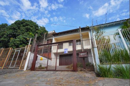 Casa à venda com 140m², 3 quartos e 4 vagasFachada