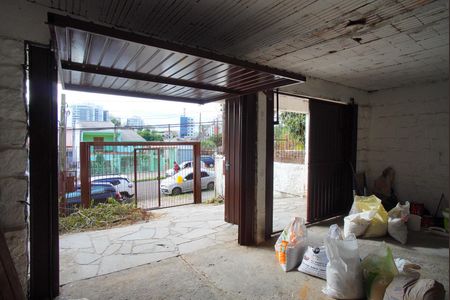 Casa à venda com 140m², 3 quartos e 4 vagasGaragem