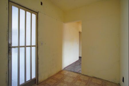 Casa à venda com 140m², 3 quartos e 4 vagasCozinha