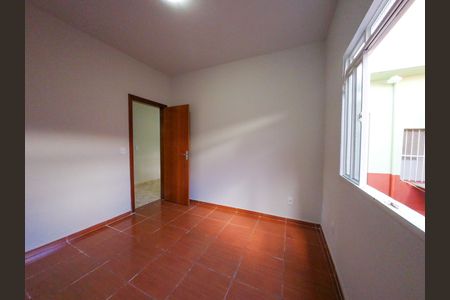Casa para alugar com 130m², 3 quartos e 1 vaga Casa para alugar com 130m², 3 quartos e 1 vagaQuarto 1 Suíte
