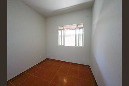 Casa para alugar com 130m², 3 quartos e 1 vaga Casa para alugar com 130m², 3 quartos e 1 vagaQuarto 3