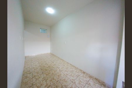 Casa para alugar com 130m², 3 quartos e 1 vaga Casa para alugar com 130m², 3 quartos e 1 vagaCopa