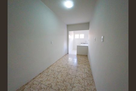 Casa para alugar com 130m², 3 quartos e 1 vaga Casa para alugar com 130m², 3 quartos e 1 vagaCopa