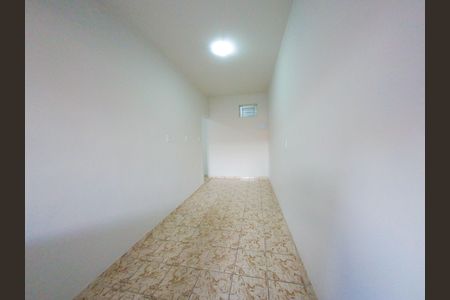 Casa para alugar com 130m², 3 quartos e 1 vaga Casa para alugar com 130m², 3 quartos e 1 vagaCopa