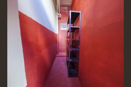 Casa para alugar com 130m², 3 quartos e 1 vaga Casa para alugar com 130m², 3 quartos e 1 vagaÁrea Externa