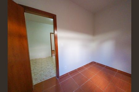 Casa para alugar com 130m², 3 quartos e 1 vaga Casa para alugar com 130m², 3 quartos e 1 vagaQuarto 2