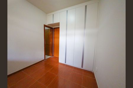 Casa para alugar com 130m², 3 quartos e 1 vaga Casa para alugar com 130m², 3 quartos e 1 vagaQuarto 3