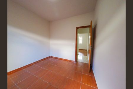 Casa para alugar com 130m², 3 quartos e 1 vaga Casa para alugar com 130m², 3 quartos e 1 vagaQuarto 1 Suíte