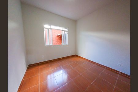 Casa para alugar com 130m², 3 quartos e 1 vaga Casa para alugar com 130m², 3 quartos e 1 vagaQuarto 1 Suíte