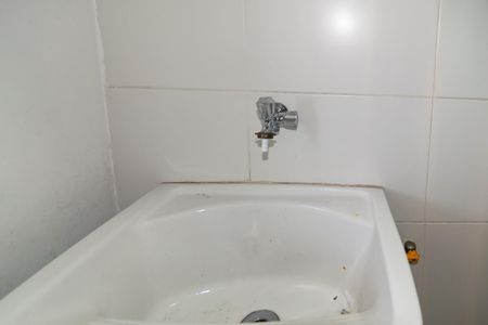 Apartamento à venda com 47m², 1 quarto e 1 vagaÁrea de Serviço