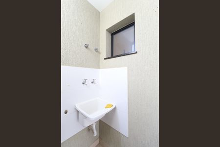 Studio à venda com 38m², 1 quarto e sem vagaÁrea de serviço