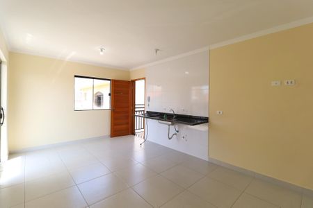 Studio à venda com 38m², 1 quarto e sem vagaStudio