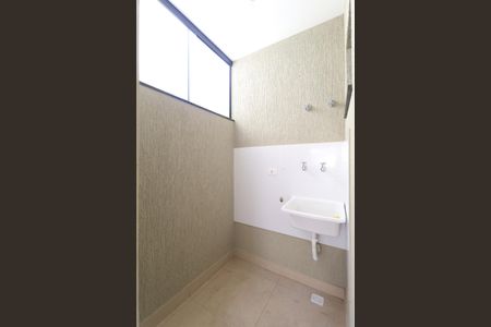 Studio à venda com 38m², 1 quarto e sem vagaÁrea de serviço