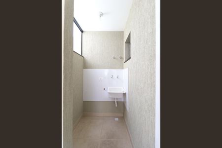 Studio à venda com 38m², 1 quarto e sem vagaÁrea de serviço