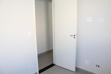 Casa de condomínio para alugar com 70m², 2 quartos e 1 vagaQuarto 1