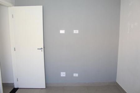 Casa de condomínio para alugar com 70m², 2 quartos e 1 vagaQuarto 2