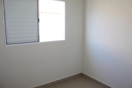 Casa de condomínio para alugar com 70m², 2 quartos e 1 vagaQuarto 1