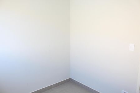 Casa de condomínio para alugar com 70m², 2 quartos e 1 vagaQuarto 1