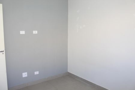 Casa de condomínio para alugar com 70m², 2 quartos e 1 vagaQuarto 2