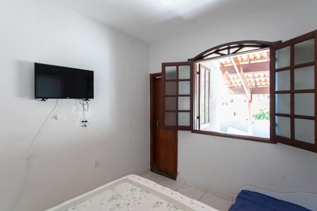 Casa à venda com 360m², 3 quartos e 5 vagasSuíte