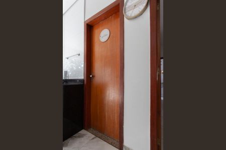 Casa à venda com 360m², 3 quartos e 5 vagasQuarto 2