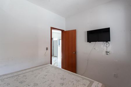 Casa à venda com 360m², 3 quartos e 5 vagasSuíte