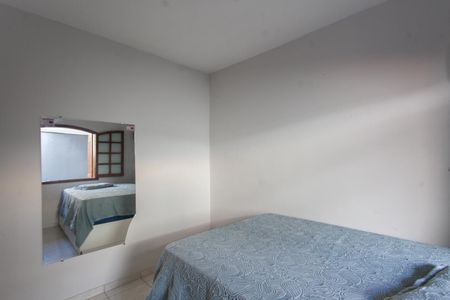 Casa à venda com 360m², 3 quartos e 5 vagasQuarto 1