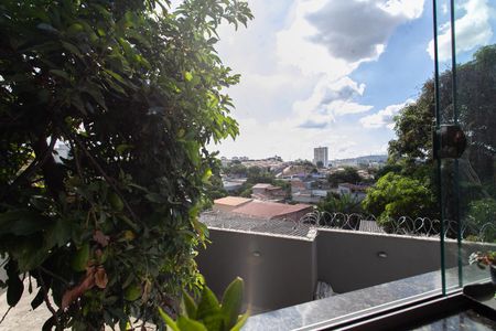 Casa à venda com 360m², 3 quartos e 5 vagasVista da Cozinha e Copa