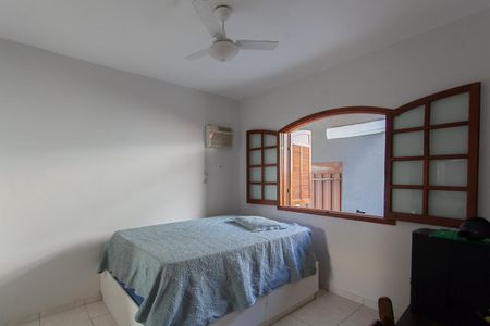 Casa à venda com 360m², 3 quartos e 5 vagasQuarto 1