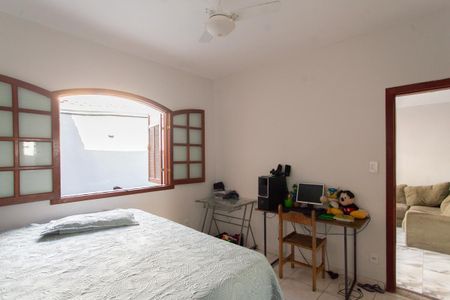Casa à venda com 360m², 3 quartos e 5 vagasQuarto 2