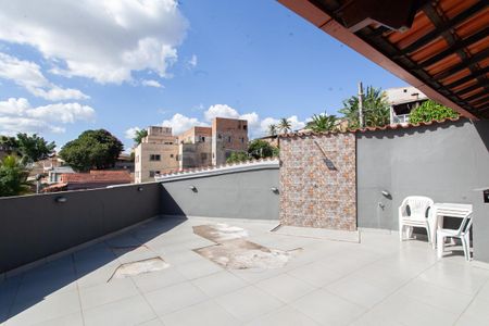 Casa à venda com 360m², 3 quartos e 5 vagasGaragem