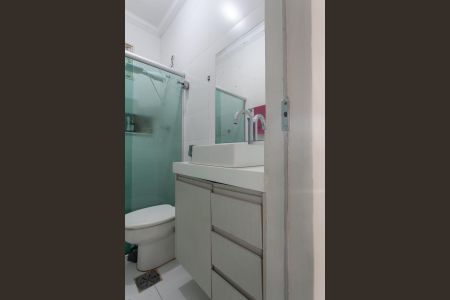 Casa à venda com 360m², 3 quartos e 5 vagasBanheiro Social