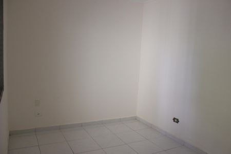 Casa à venda com 172m², 4 quartos e 1 vagaQuarto 2 