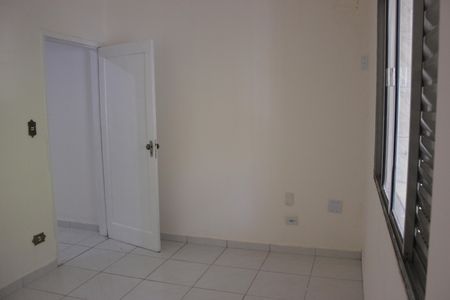 Casa à venda com 172m², 4 quartos e 1 vagaQuarto 2 