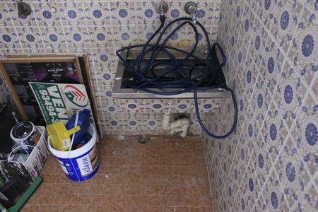 Casa à venda com 172m², 4 quartos e 1 vagaÁrea de Serviço