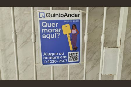 Casa à venda com 172m², 4 quartos e 1 vagaPlaca 