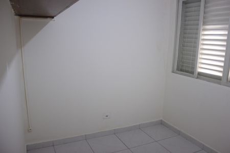 Casa à venda com 172m², 4 quartos e 1 vagaQuarto 3 