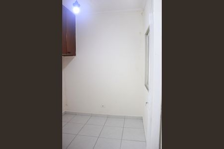 Casa à venda com 172m², 4 quartos e 1 vagaQuarto 3 