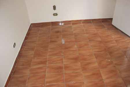 Casa à venda com 172m², 4 quartos e 1 vagaQuarto 4 