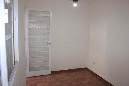 Casa à venda com 172m², 4 quartos e 1 vagaQuarto 4 