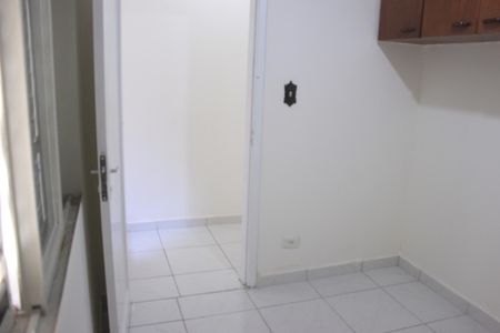 Casa à venda com 172m², 4 quartos e 1 vagaQuarto 3 